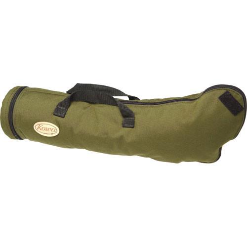 Kowa Cordura Carrying Case for Kowa 88mm Angled Spotting Scopes
