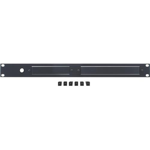 Kramer RK-T2SB 19" Rack Adapter
