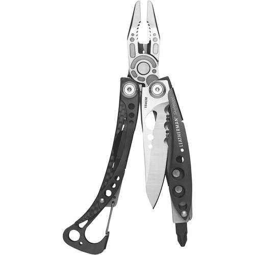 Leatherman Skeletool CX Multi-Tool