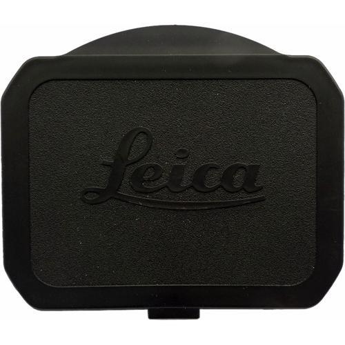 Leica Lens Hood Cap for the 21mm f 1.4 Summilux-M Aspherical Lens