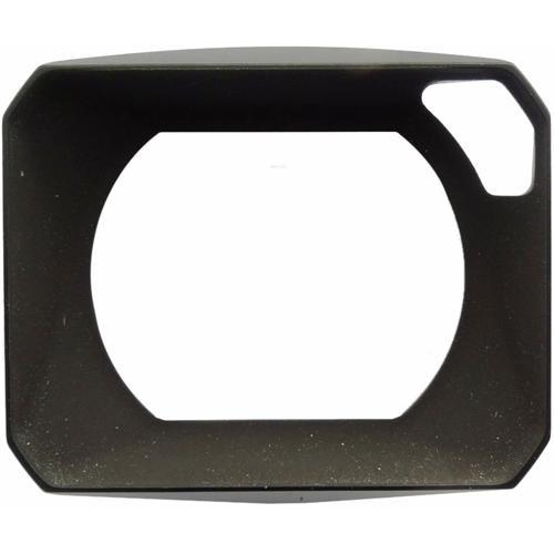 Leica Lens Hood for 24mm f 1.4 Summilux-M Lens