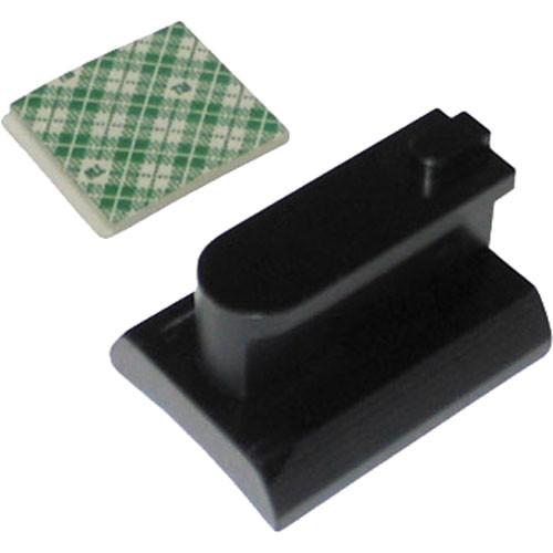 Lumicon Spare Dovetail Base for Refractor Telescopes