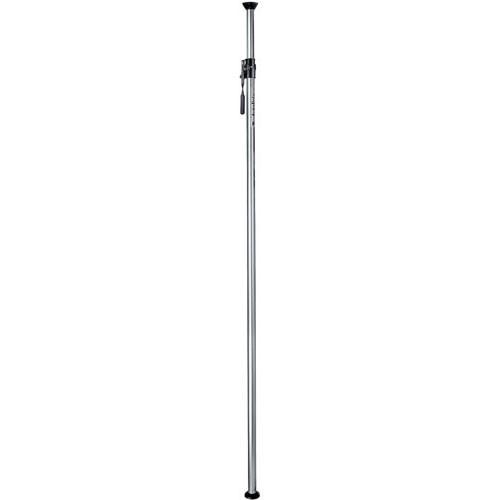 Manfrotto 032 Single Autopole