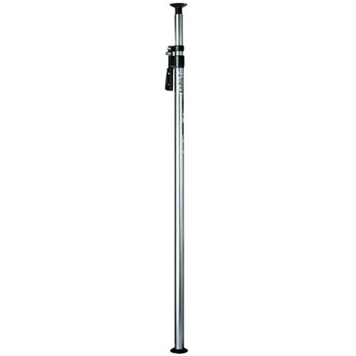 Manfrotto 077 Single Mini Autopole