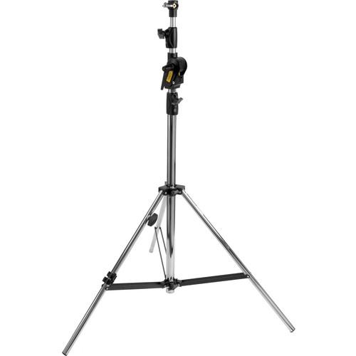 Manfrotto Combi-Boom Stand with Sand Bag
