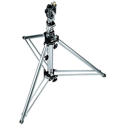 Manfrotto Follow Spot Stand