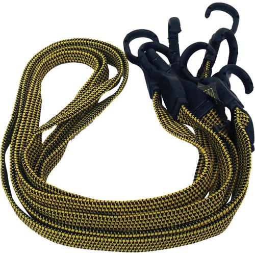 MultiCart Flex Straps