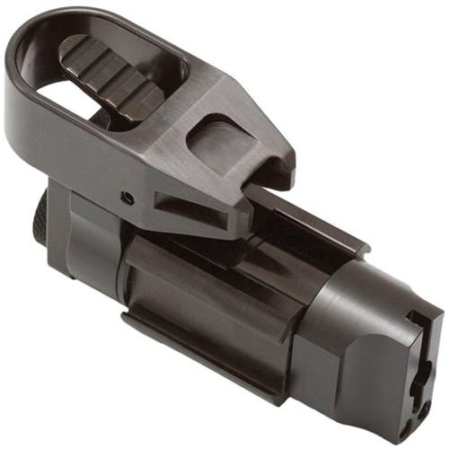 N-Vision Optics Dual Mount