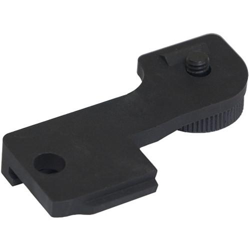 N-Vision Optics NVAT-LT - Night Vision Adapter for TwistMount