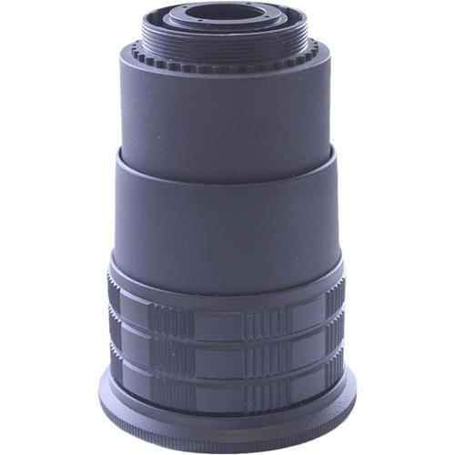 Night Owl Optics Nexgen 4.0x Lens