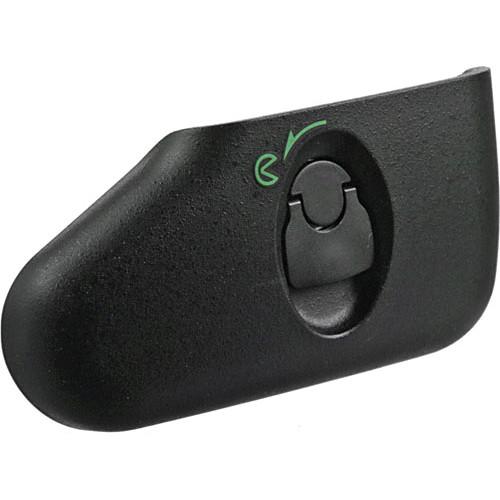 Nikon BL-4 Battery Chamber Cover