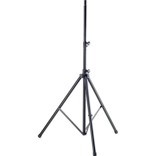 Odyssey Innovative Designs LTS2 9.5