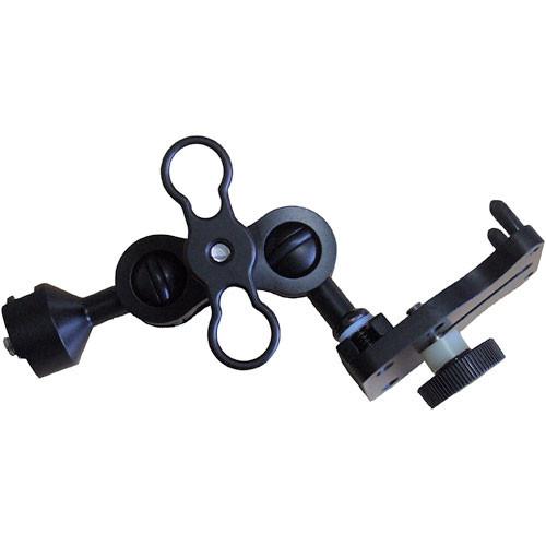 Panasonic BT-MOUNT Monitor Mount for Cameras