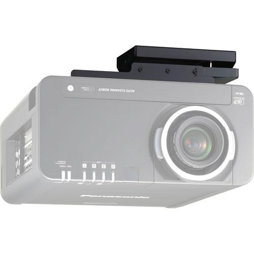 Panasonic ET-PKD100S Ceiling Mount Bracket for Projectors