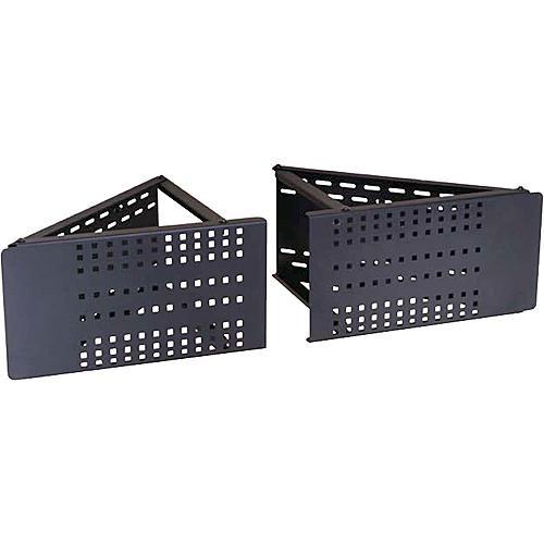 Peerless-AV CM50 Corner Mounting Accessory for 32-50" LCD & Plasma