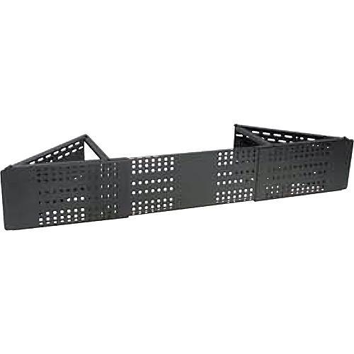 Peerless-AV CM60 Corner Mounting Accessory for 40-60" LCD & Plasma