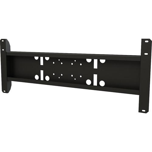 Peerless-AV PLP-PAN65 Flat Panel Adapter Plate for Panasonic 65" TH-65PHD7UY Plasma Screen