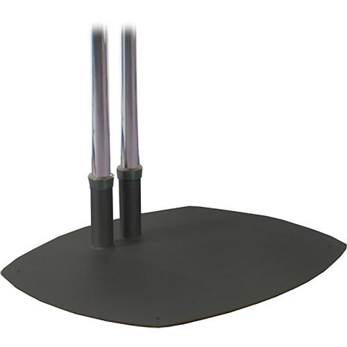 Premier Mounts TS-BASE PSD-TS Base with PSD-SPA Adapter Kit
