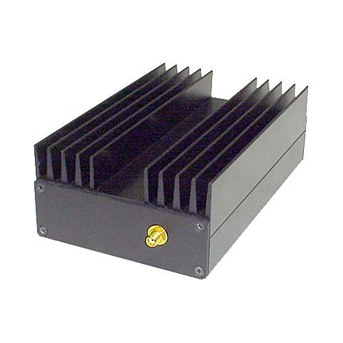 RF-Links AMP- 5000M 10 High Power 2.4 GHz Amplifier, 10 Watts