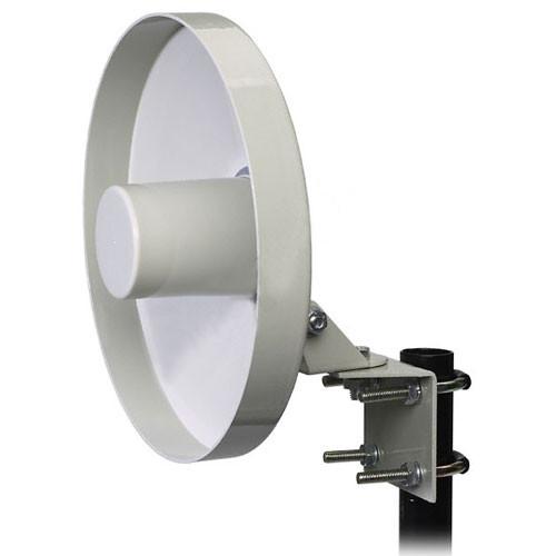RF-Links F-250 High Gain Backfire Antenna 2.4GHz