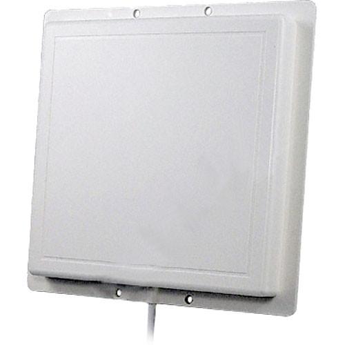 RF-Links PN-24S 2.4GHz Panel LAN Antenna 14dBi