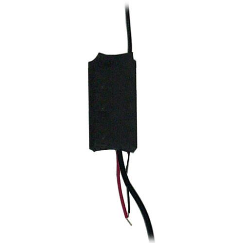 RF-Links SPX-916 900 MHz 50mW Video Transmitter