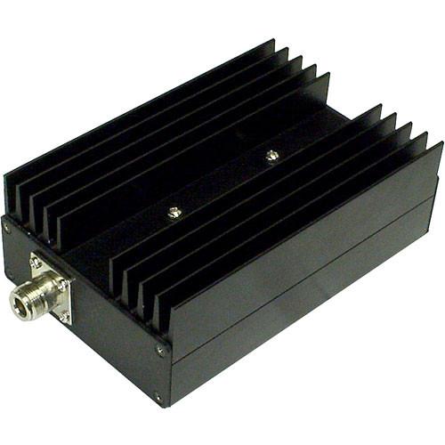 RF-Links ZH-8896 H 20W High Power 880-960 MHz Amplifier