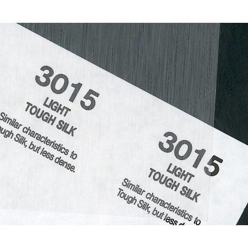 Rosco Fluorescent Lighting Sleeve Tube Guard