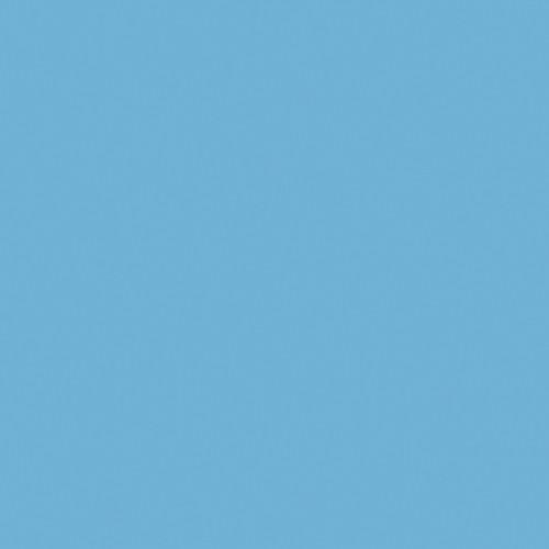 Rosco Fluorescent Lighting Sleeve Tube Guard