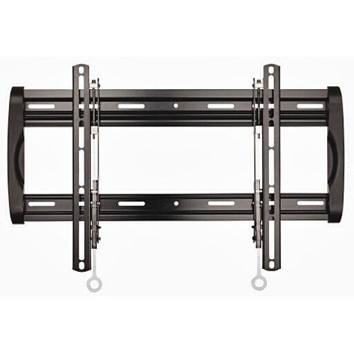 SANUS LL22 Low-Profile Wall Mount