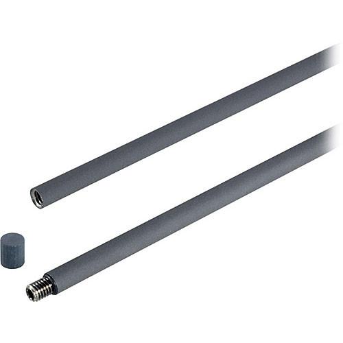 Sennheiser MZEF 8060 Vertical Extension Bar