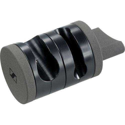 Sennheiser MZGE 8000 Bar Connector
