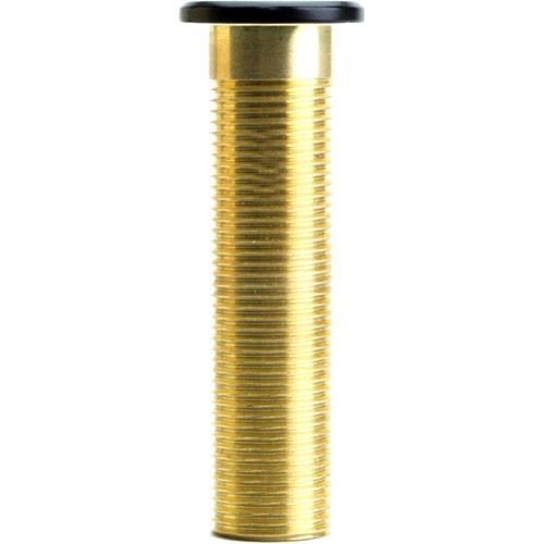 Shure MX400SMP Flush Installed Preamplifier for MX405 and MX410 Gooseneck Microphone