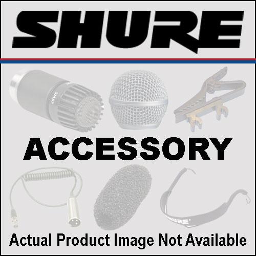 Shure R193 Replacement Cartridge for the Shure Beta 87 Microphone