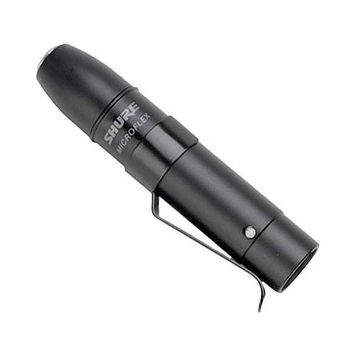 Shure RK100PK - Radio Frequency Interference Resistant Preamplifier for Shure MX Series Microphones