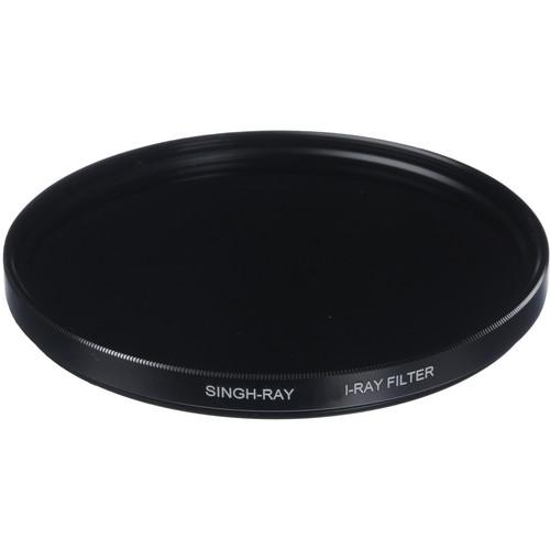 Singh-Ray 58mm I-Ray 830 Infrared Filter
