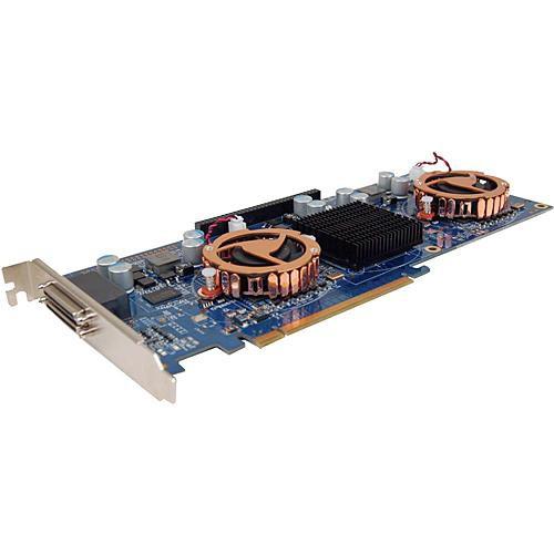 Smart-AVI APPR-PX-XXS Presenter Pro Express