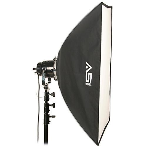 Smith-Victor SBC1236 Heat-Resistant Softbox for 720SG with 720SGBP