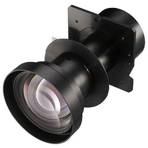 Sony VPLL-4008 Wide Angle Projection Lens