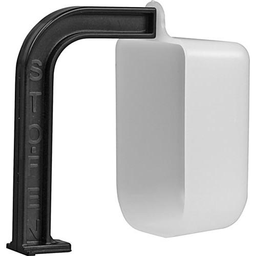 Sto-Fen OM-F1 Omni-Flip