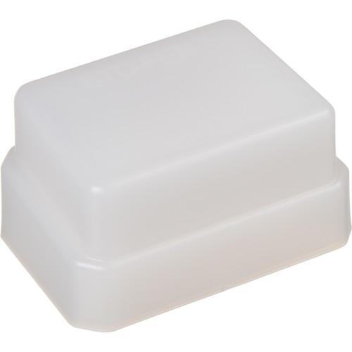 Sto-Fen OM-MZ80 Omni-Bounce Diffuser