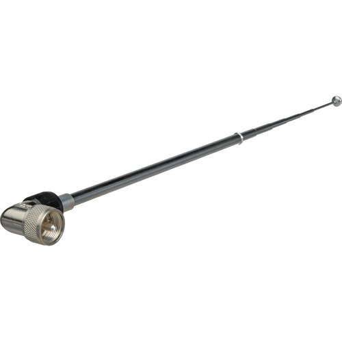 Telex TW-A - 1 4 Wave Telescoping Antenna
