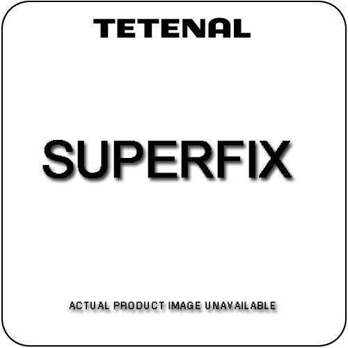Tetenal Superfix for Black & White