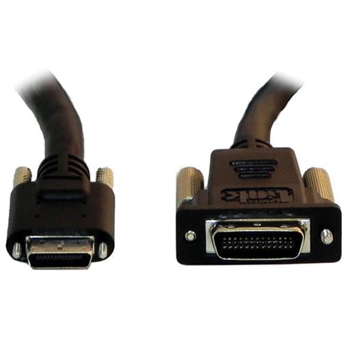 Toshiba EXC-CL5S Cable for IK-TF5C &