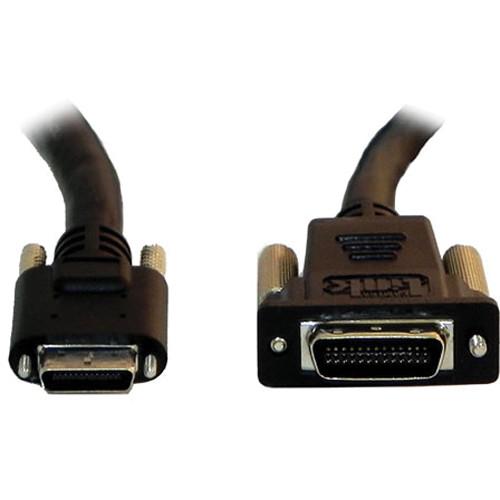 Toshiba EXC-CL5S Cable for IK-TF5C & IK-TF7C