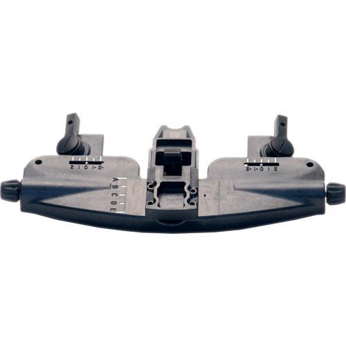 US NightVision USNV-14 Dual Mount