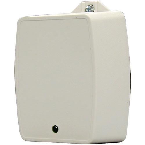 Videolarm PS24 Indoor Power Supply