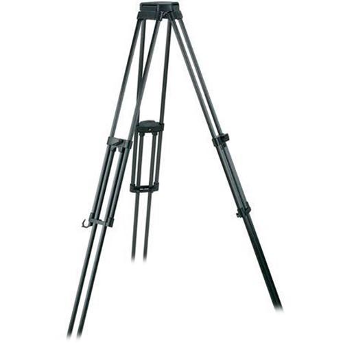 Vinten V3823-0001 Pozi-Loc Aluminum Tripod Legs