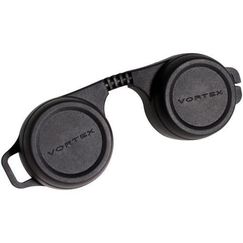 Vortex Ocular Rainguard for Razor & Viper Binoculars