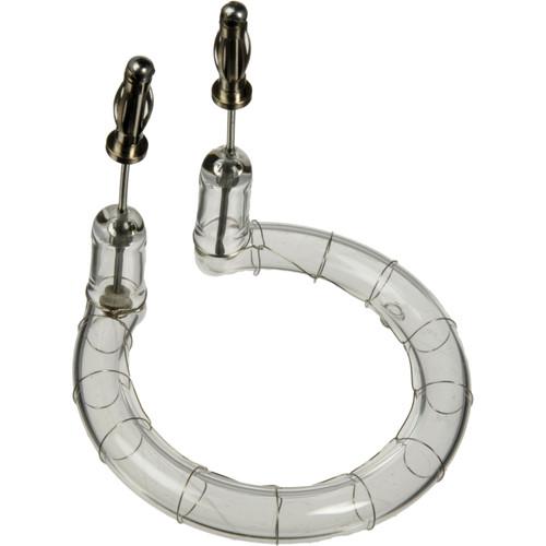 Westcott Flashtube for Strobelite and Strobelite Plus Monolights